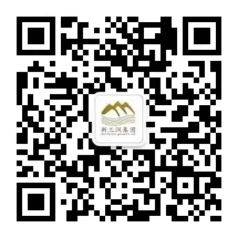 扫一扫